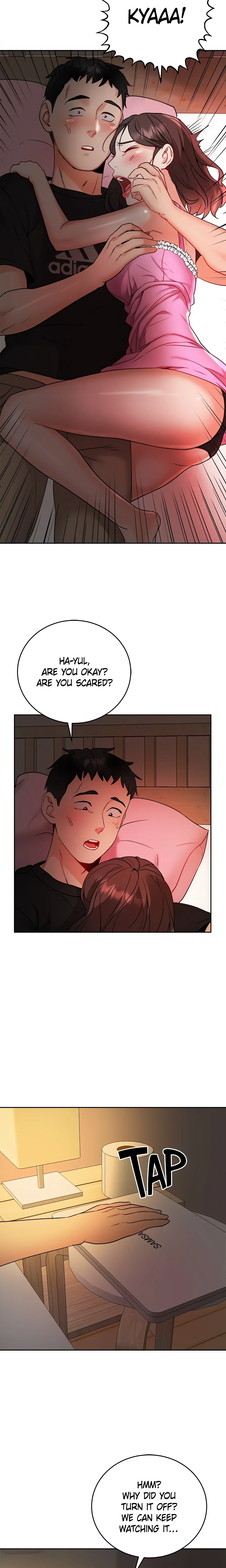 Chapter 15, page 10
