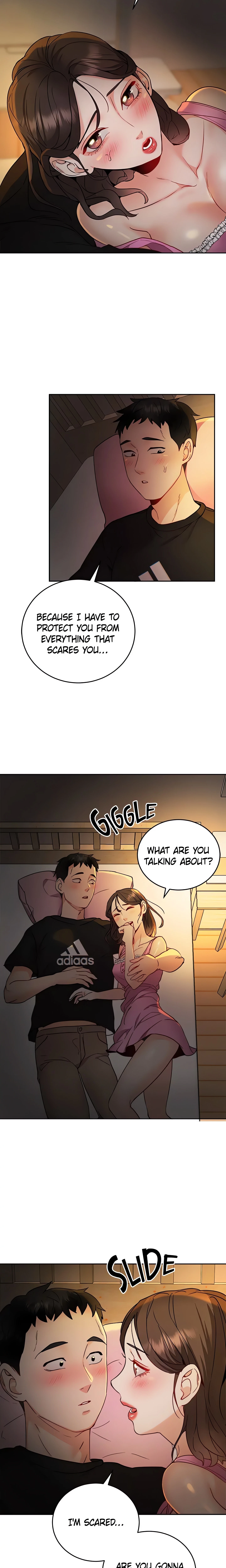 Chapter 15, page 11