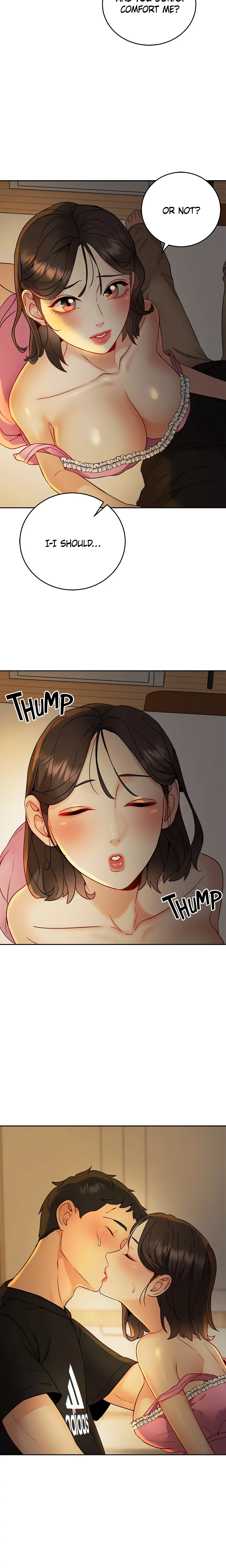 Chapter 15, page 12