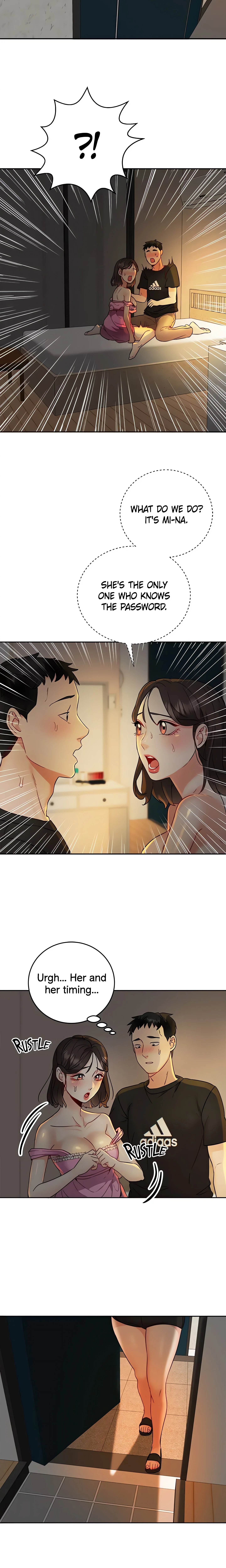 Chapter 15, page 15