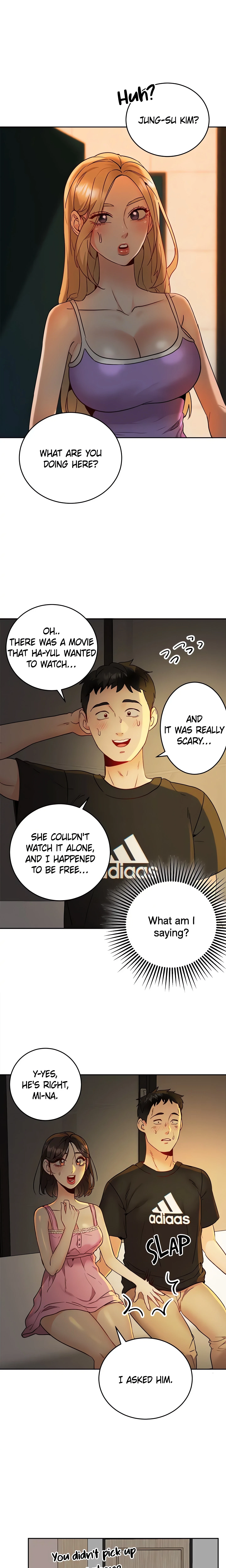 Chapter 15, page 16