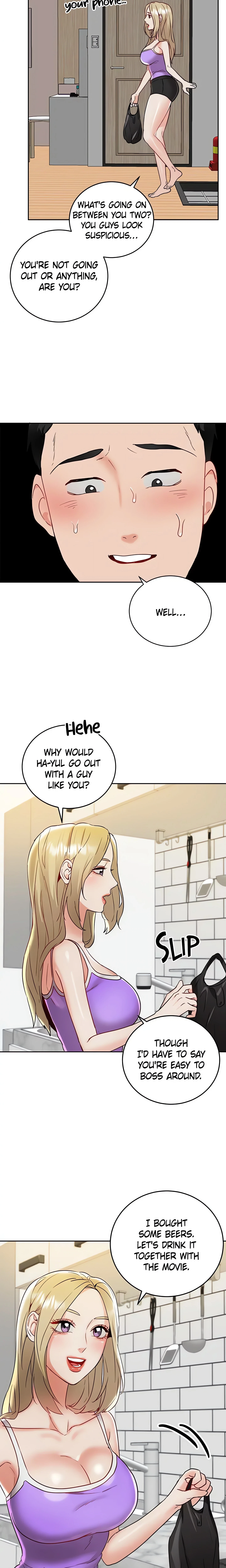 Chapter 15, page 17