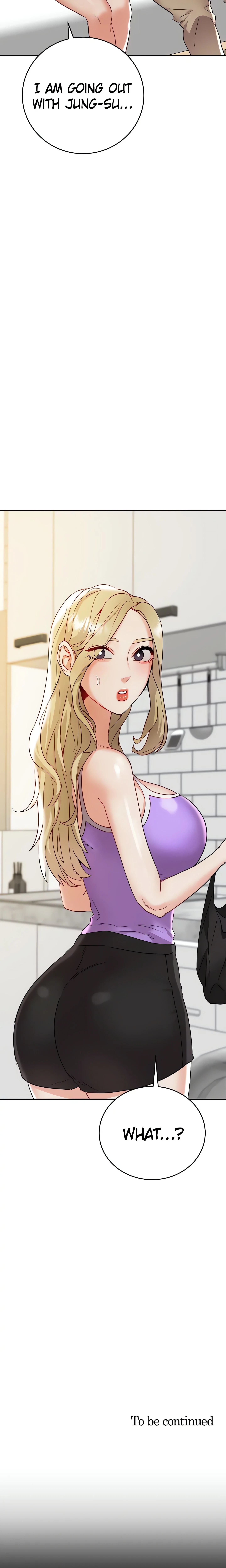 Chapter 15, page 19