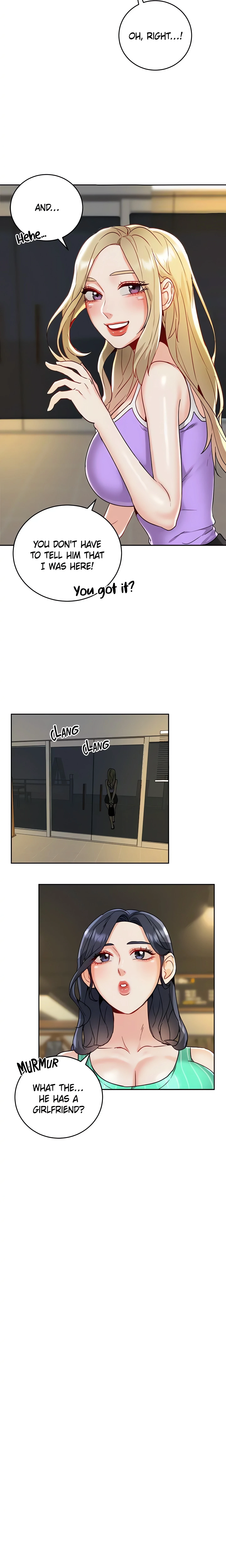 Chapter 15, page 6
