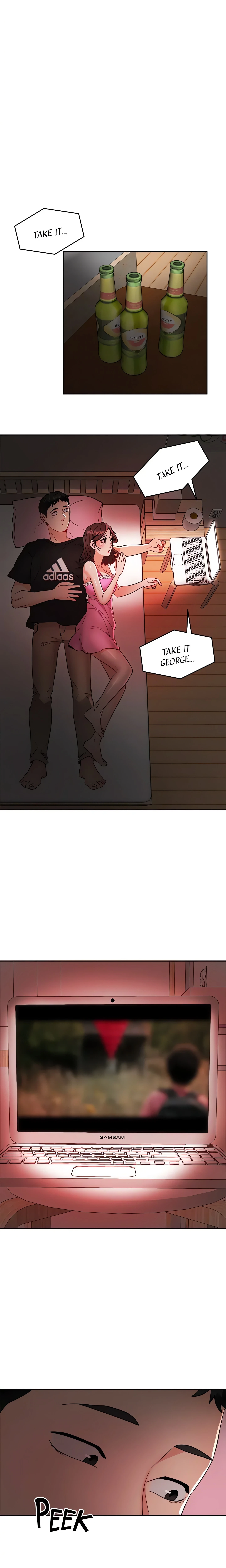 Chapter 15, page 7