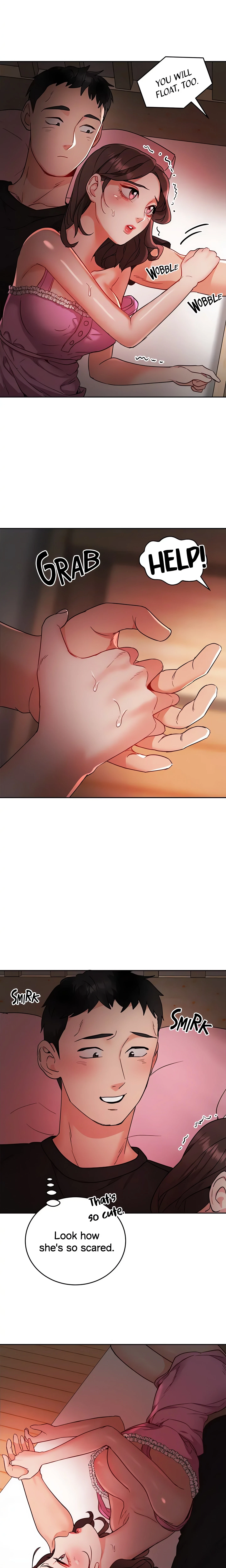 Chapter 15, page 8