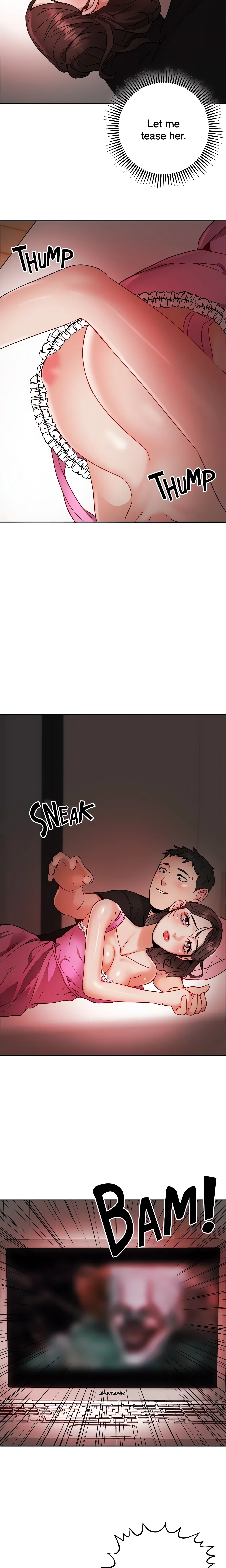 Chapter 15, page 9