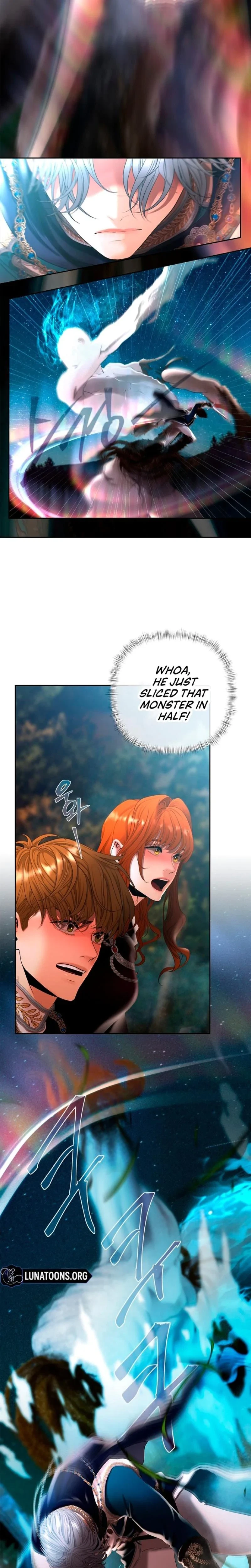Chapter 18, page 11