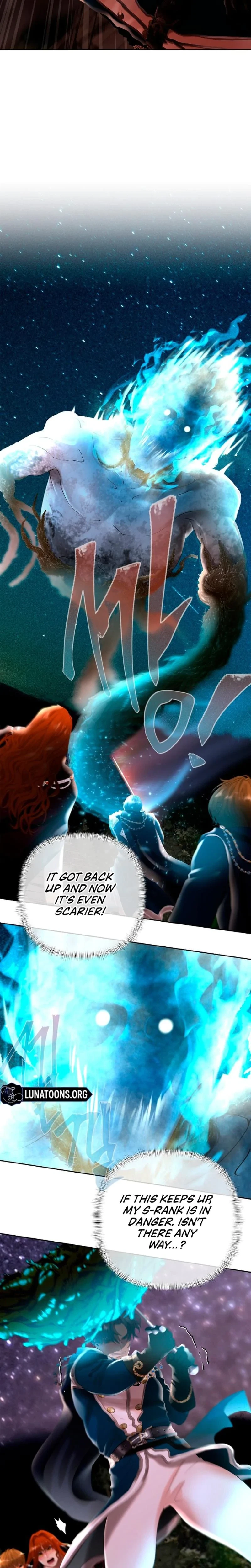 Chapter 18, page 15