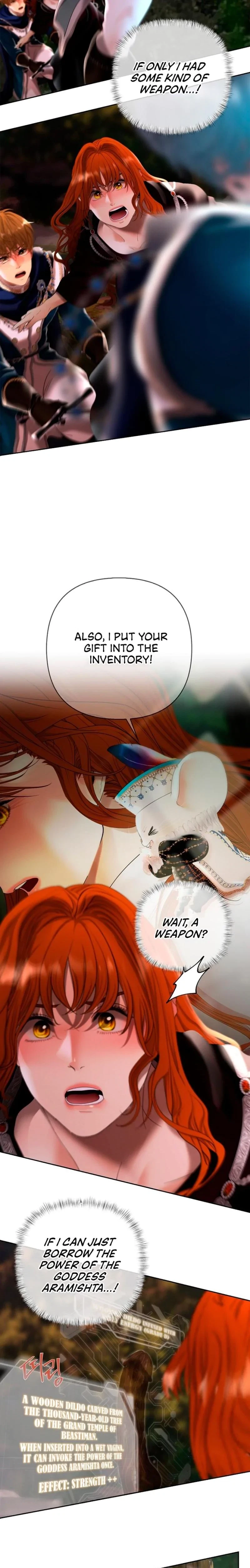 Chapter 18, page 16