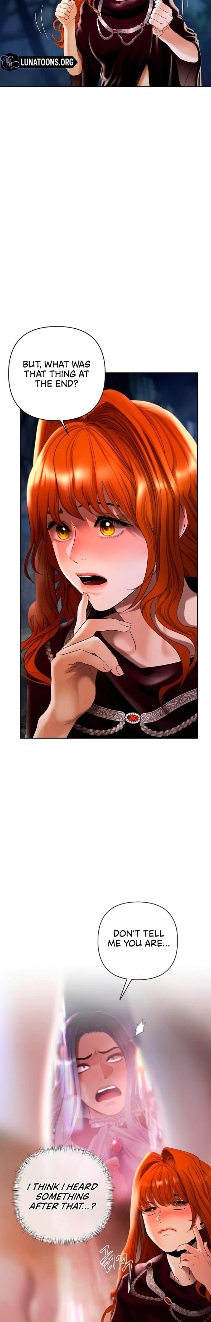 Chapter 18, page 2
