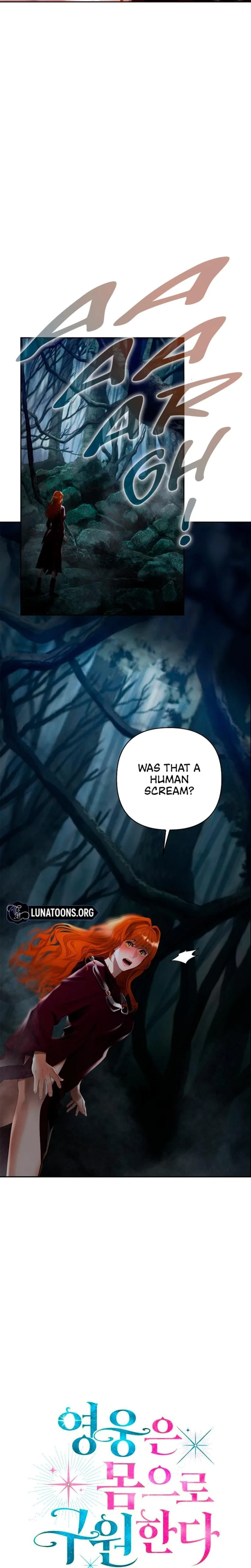 Chapter 18, page 3
