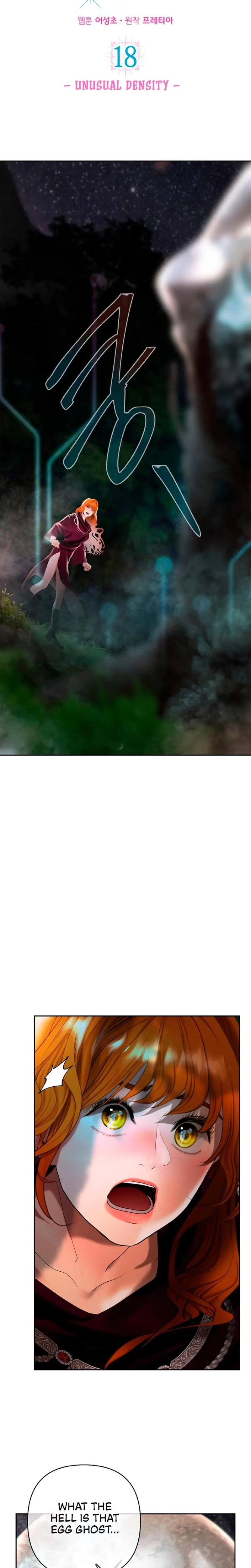 Chapter 18, page 4