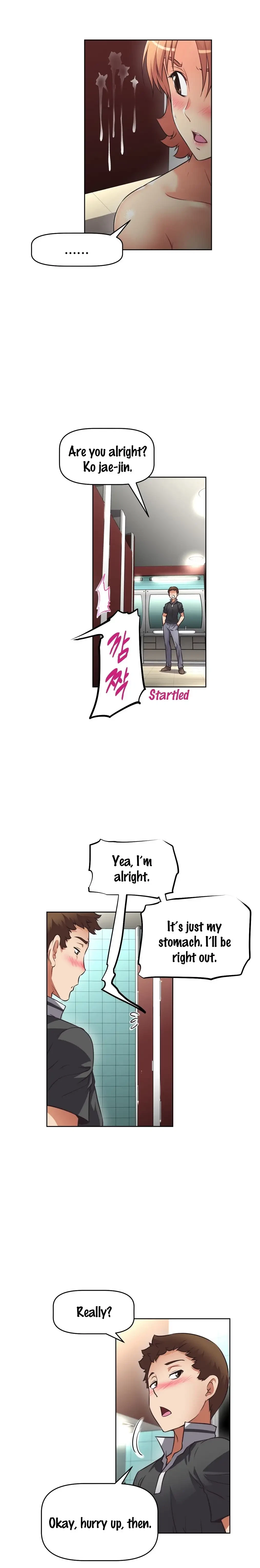 Chapter 10, page 16