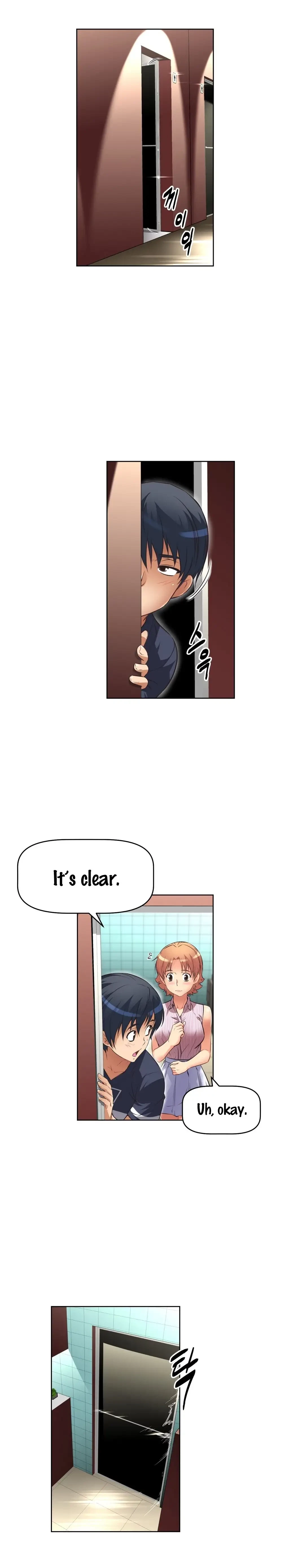 Chapter 10, page 20
