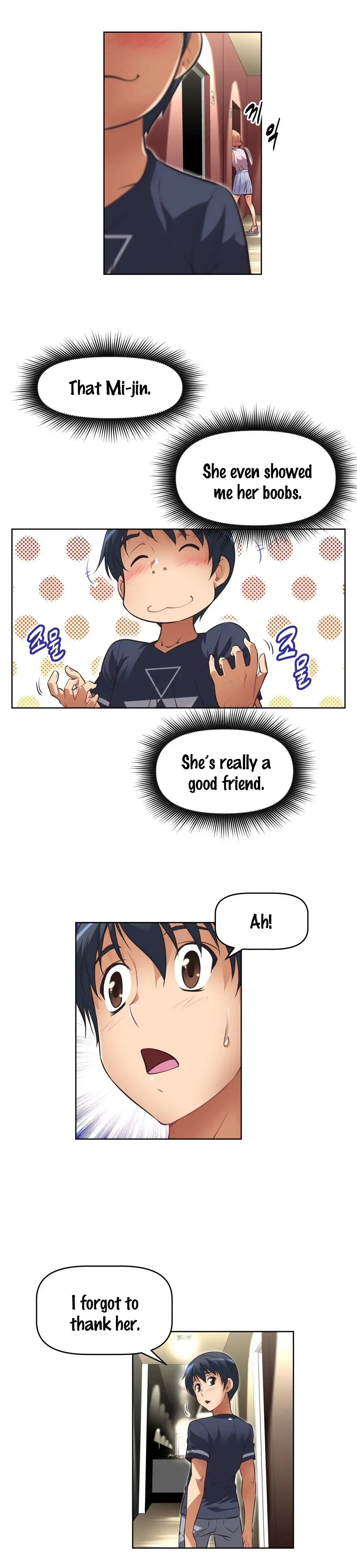 Chapter 10, page 24