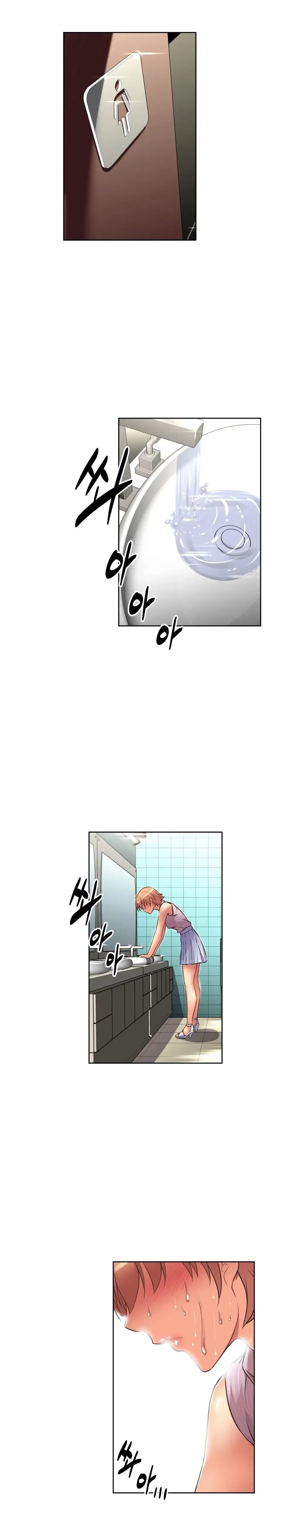 Chapter 10, page 25