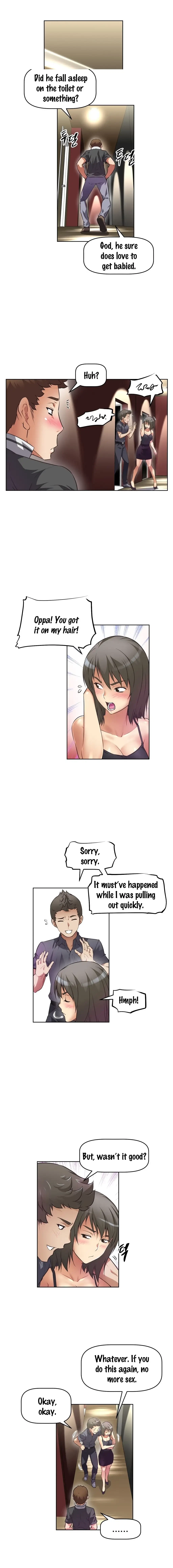 Chapter 10, page 5