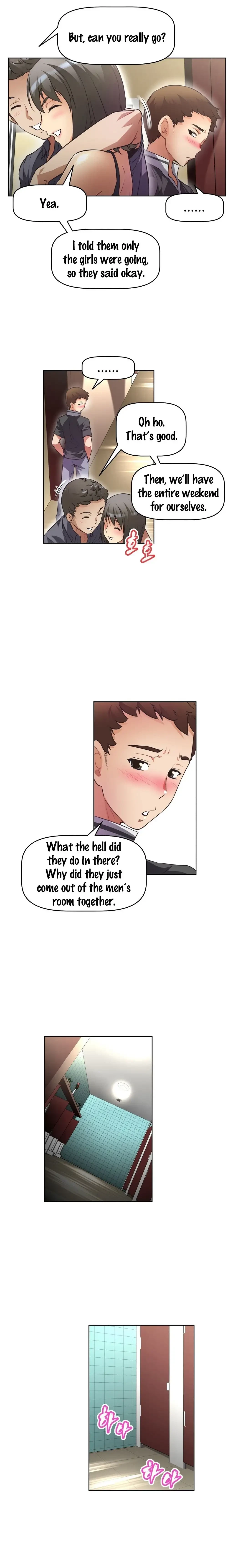 Chapter 10, page 6
