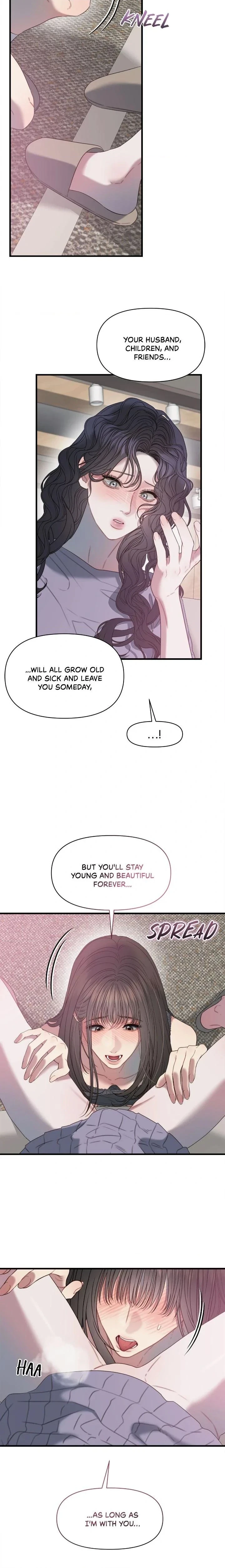 Chapter 6, page 12