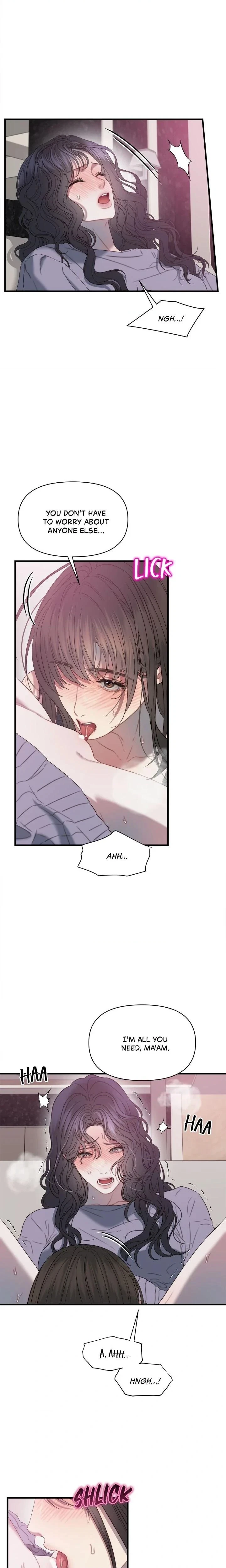 Chapter 6, page 13