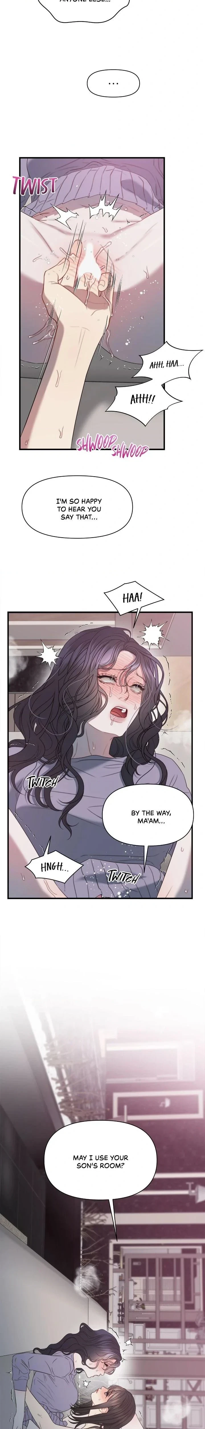 Chapter 6, page 15