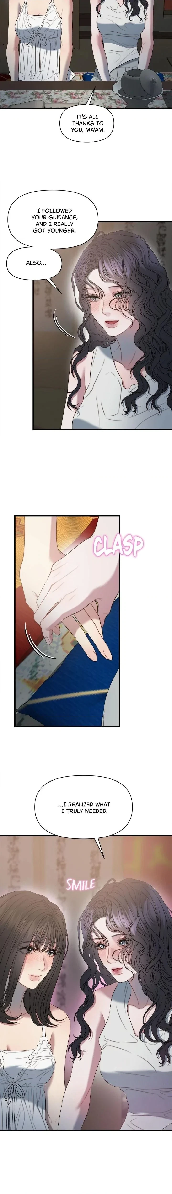 Chapter 6, page 17