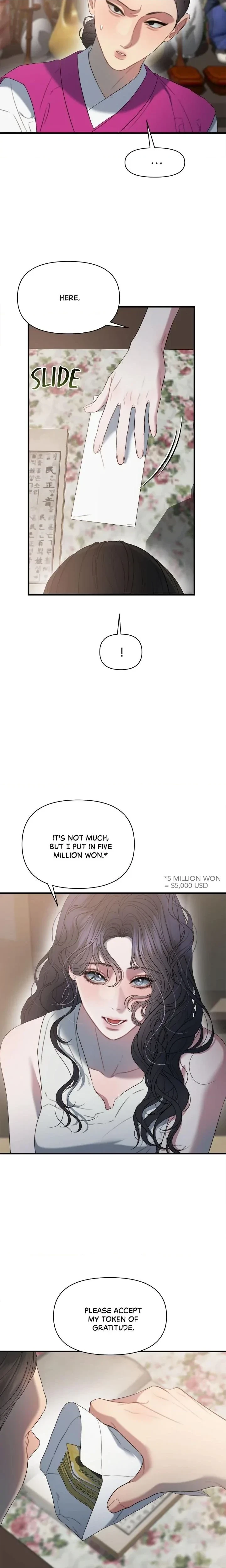 Chapter 6, page 19