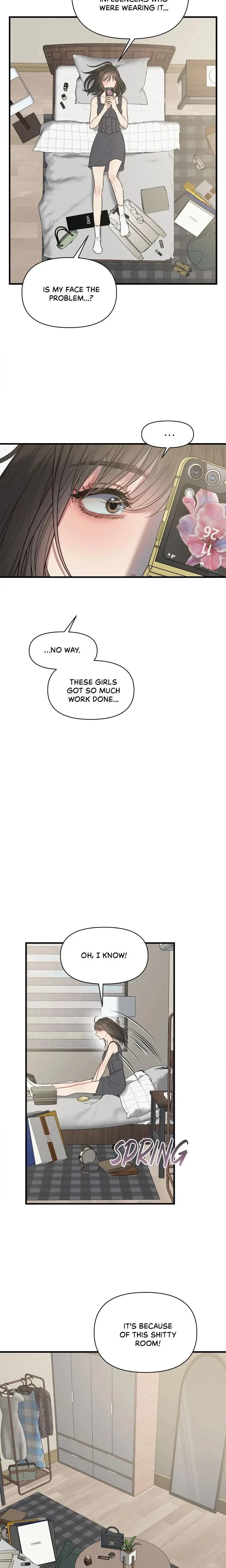 Chapter 6, page 2