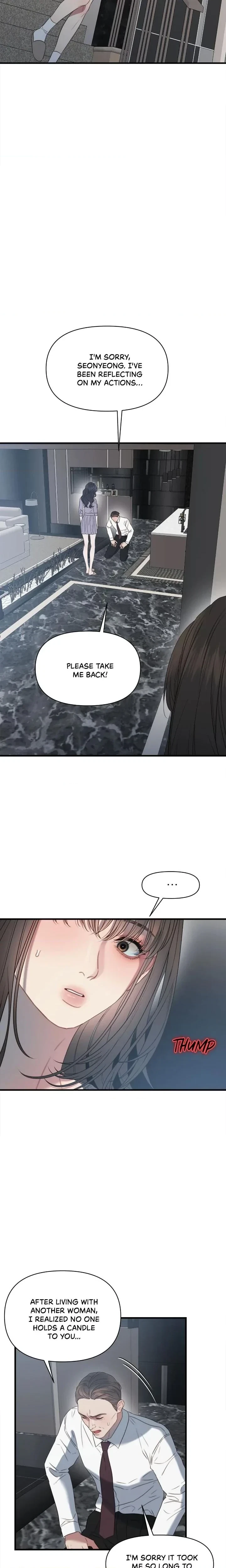 Chapter 6, page 4