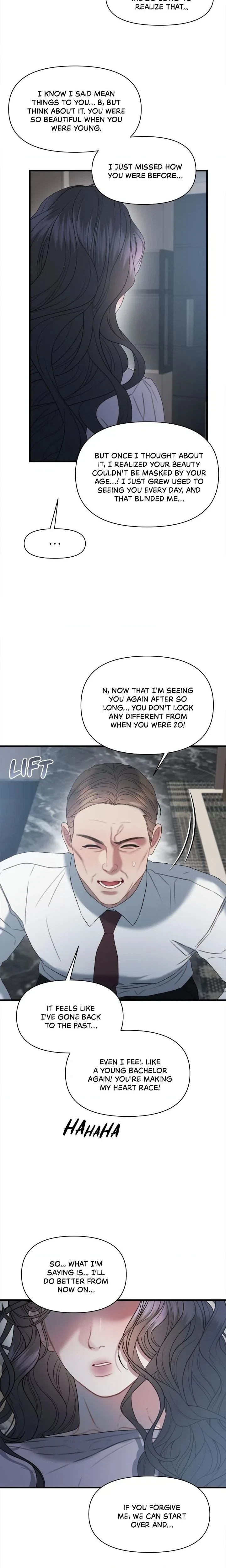 Chapter 6, page 5