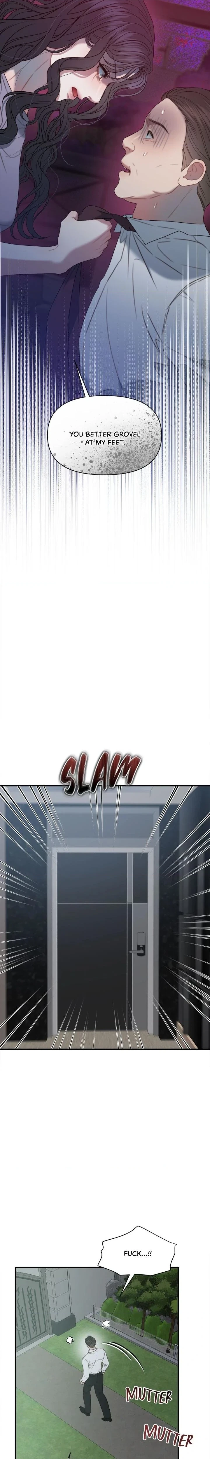 Chapter 6, page 9