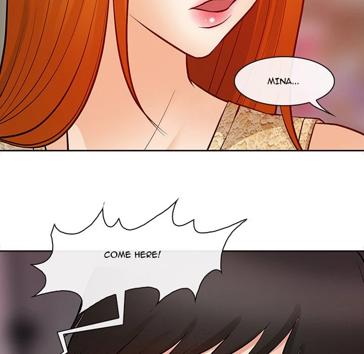 Chapter 16, page 100