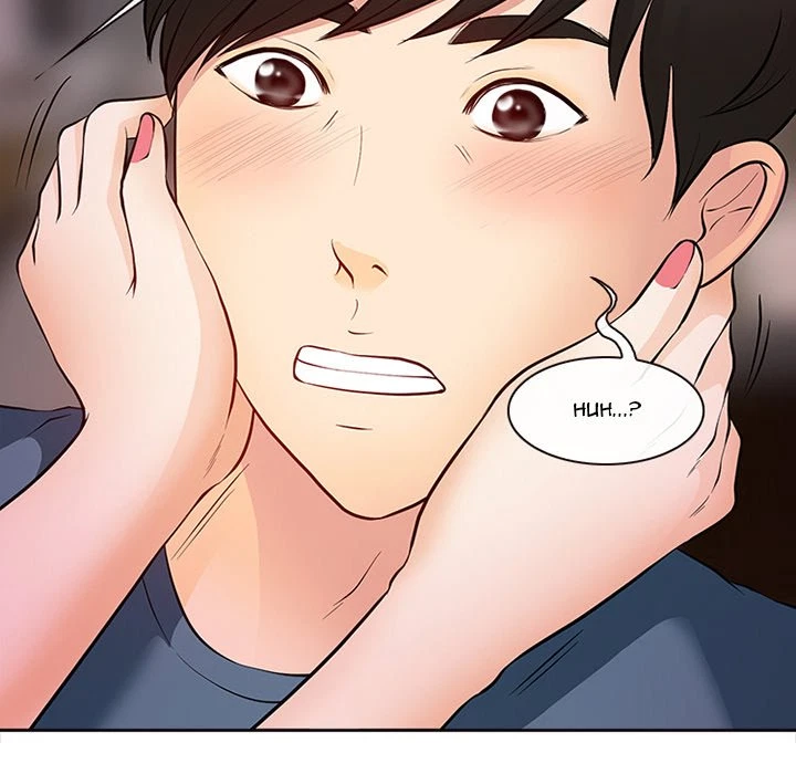 Chapter 16, page 101