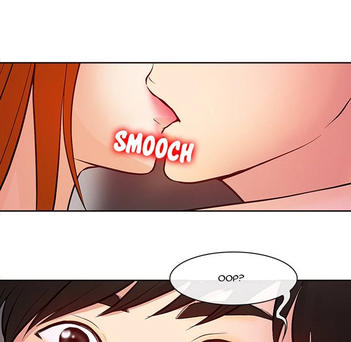 Chapter 16, page 102