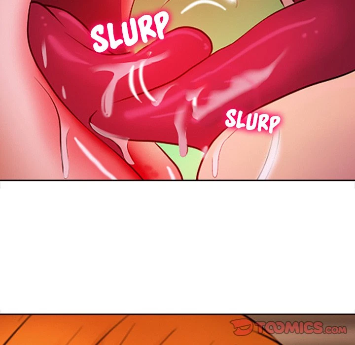 Chapter 16, page 105