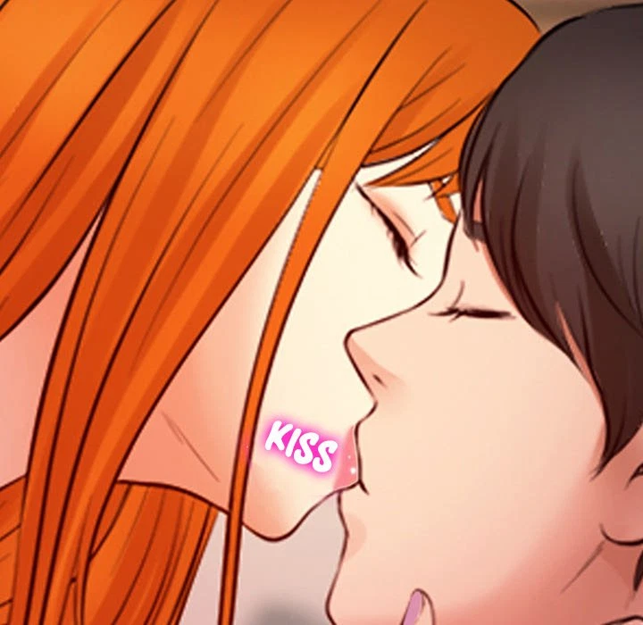 Chapter 16, page 106