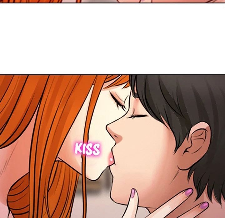 Chapter 16, page 107