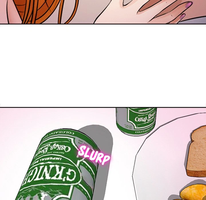 Chapter 16, page 108