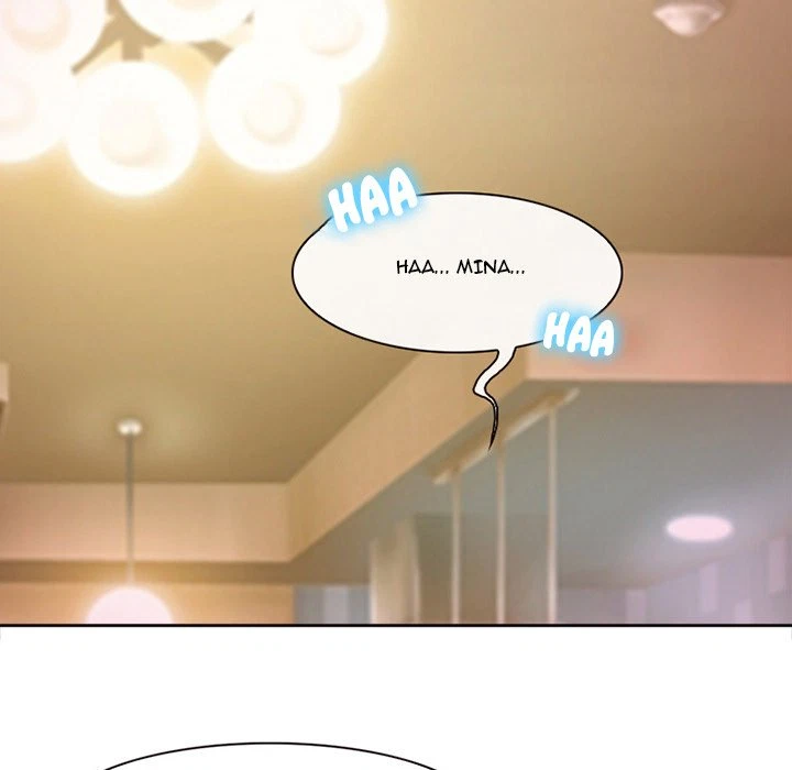Chapter 16, page 110