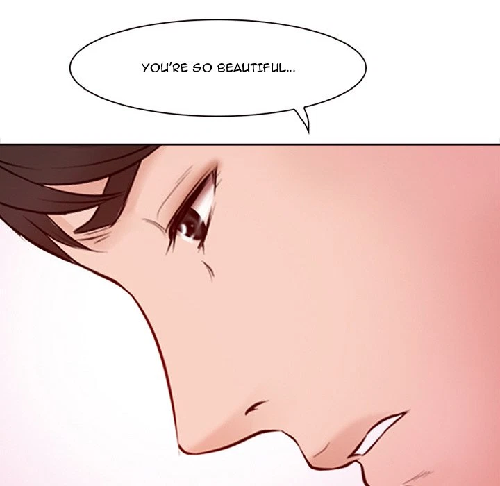 Chapter 16, page 112