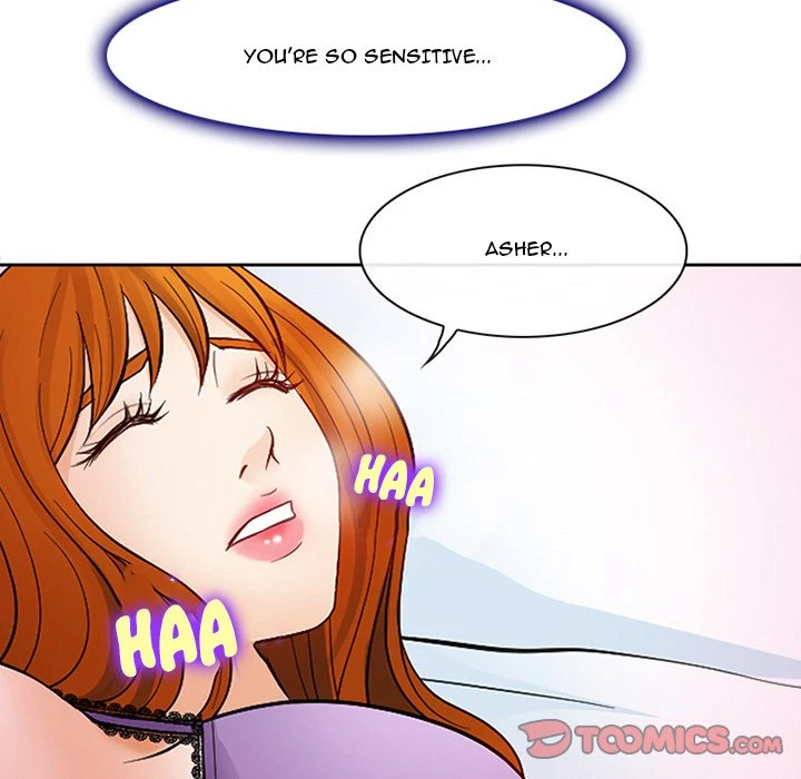 Chapter 16, page 117