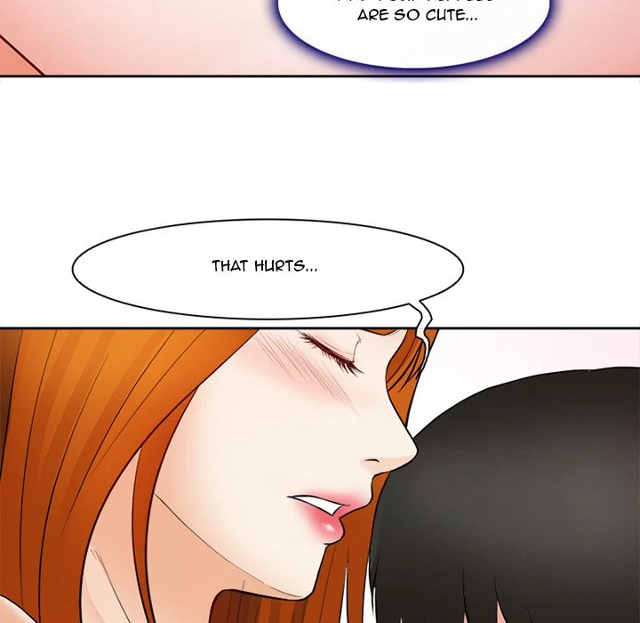 Chapter 16, page 121