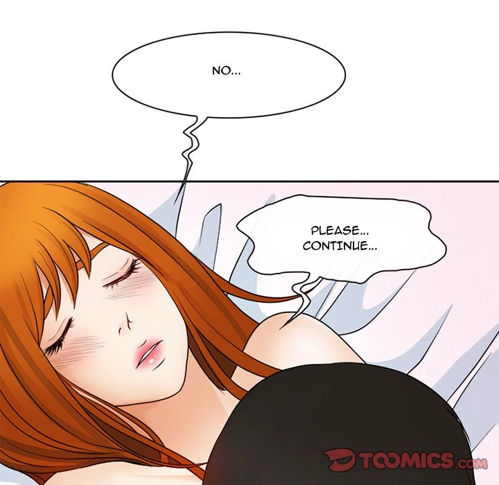 Chapter 16, page 123
