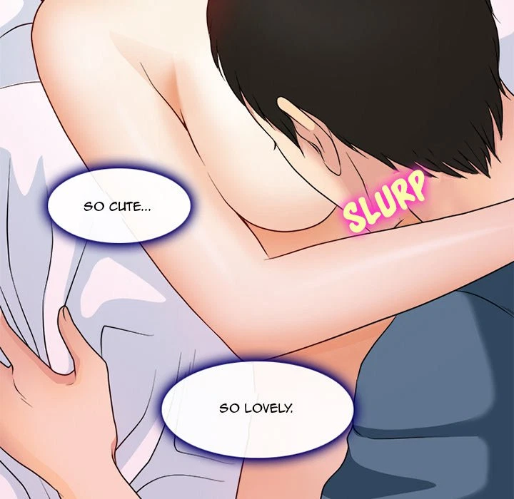 Chapter 16, page 124