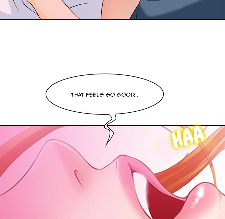 Chapter 16, page 125