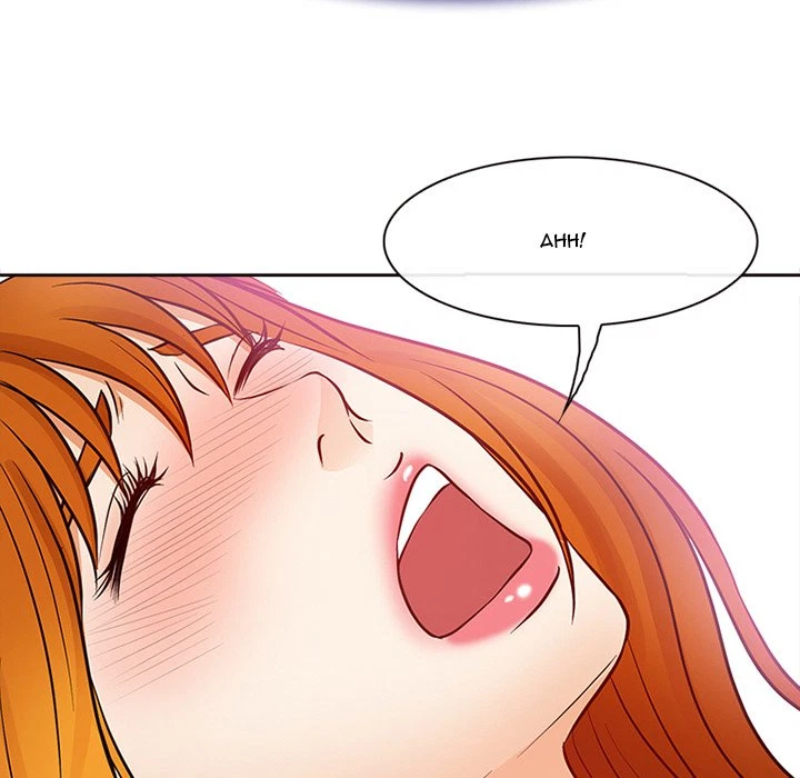 Chapter 16, page 128