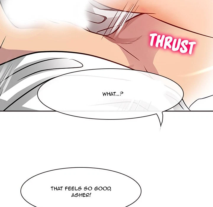 Chapter 16, page 131