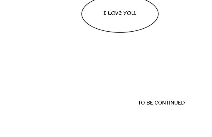 Chapter 16, page 133