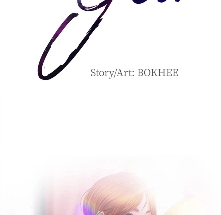 Chapter 16, page 14
